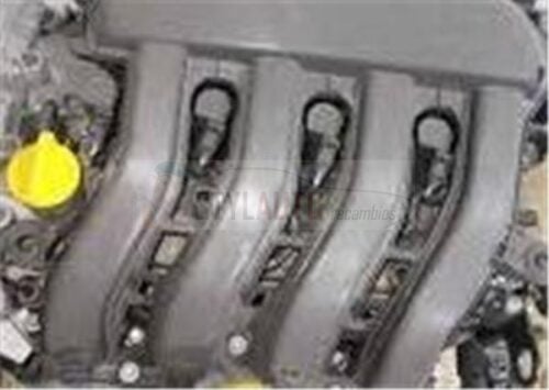 culata renault grand scenic 3 1.6 k4mr85