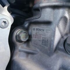 bomba alta honda accord 2.2 0445010612