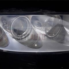 FARO LUPA DERECHO VW TOUAREG