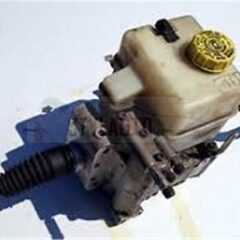 BOMBA ABS RANGE ROVER 4.6 WABCO