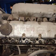 culata fiat ducato 2.5 sofim