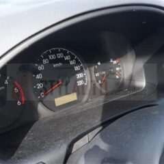 CUADRO DE RELOJES HYUNDAI H1 2012