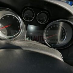 CUADRO DE RELOJES OPEL MOKA 1.6 CDTI