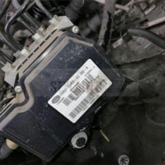 BOMBA ABS FORD GALAXY CG91-2C405-CC