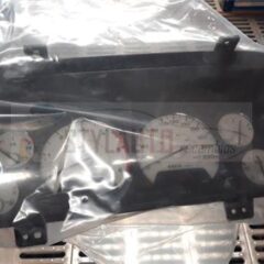 CUADRO INSTRUMENTOS JEEP GRAND CHEROKEE