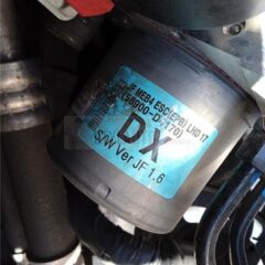 bomba abs kia optima 58900-d4170