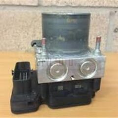 abs toyota avensis 44540-05080