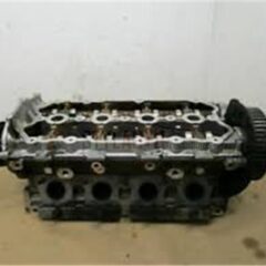 culata audi tt 2.0 tfsi 06f103373