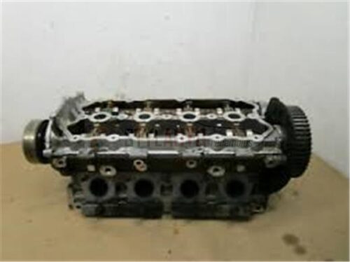 culata audi tt 2.0 tfsi 06f103373