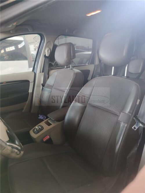 despiece completo renault grand scenic 3 - Imagen 6