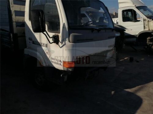 recambios nissan cabstar e75