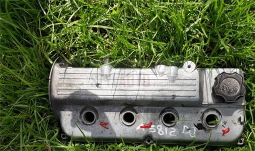 TAPA BALANCINES SUZUKI 1.6 G16B
