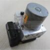 ABS HYUNDAI IX20 58920-1K200 1K589-20500