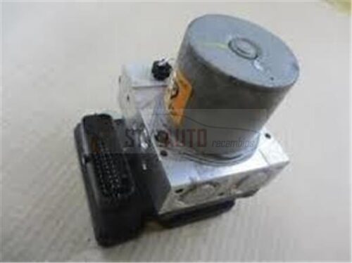 ABS HYUNDAI IX20 58920-1K200 1K589-20500