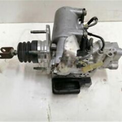 bomba abs lexus ct 200 ct200