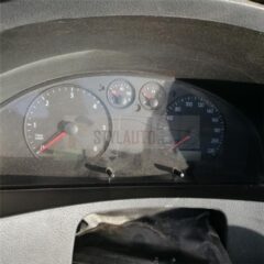 cuadro de relojes vw t5 1.9 tdi