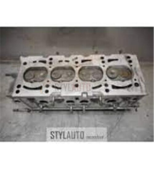 culata chrysler voyaguer 2.5 crd vm07c