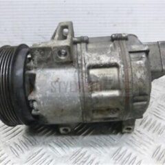 COMPRESOR AIRE RENAULT LAGUNA 3 1.5 DCI