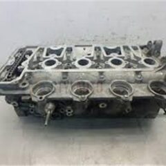 culata ford kuga 2.0 tdci ufma