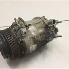 compresor de aire jaguar cpla19d629bf