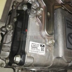inversor bateria toyota yaris g9200-52033