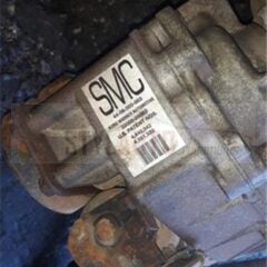 TRANSFER SSANYONG KORANDO 32000-05003