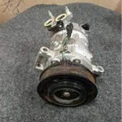 compresor de aire volvo v40 31348965