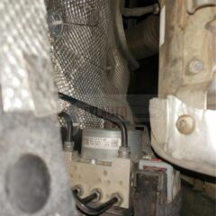 bomba abs audi a3 5q0614517ar