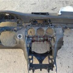 salpicadero mercedes c220 cdi w205 salta