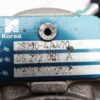 TURBO KIA SORENTO 2.5 CRDI 53039700122