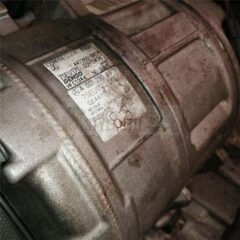 compresor aire mercedes w221 a0012308311