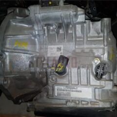 caja cambios mini 1.6 2039413and