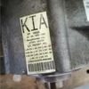 transfer kia sorento 47300-3c200 - Imagen 2