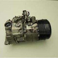 compresor aire mercedes c220 w204 447280 7090, 4472807090, A0008302700