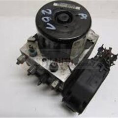 bomba abs opel antara 96817720