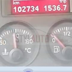 motor vw golf 5 1.6 tipo bag
