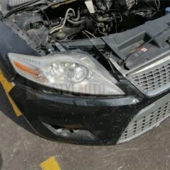 FAROS DE XENON FORD MONDEO MK4