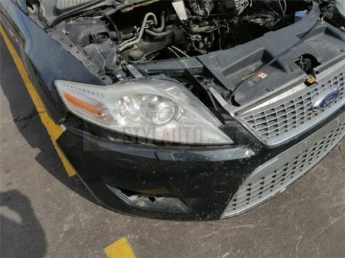 FAROS DE XENON FORD MONDEO MK4