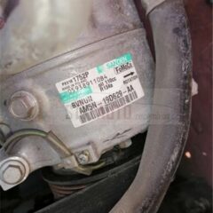 COMPRESOR FORD  C-MAX AM5N-19D629-AA