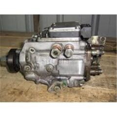 BOMBA INYECTORA OPEL 2.0 DTI 0470504003