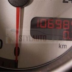 motor alfa romeo gt 1,9 jtd 937A1000