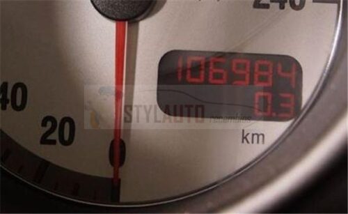 motor alfa romeo gt 1,9 jtd 937A1000 - Imagen 2