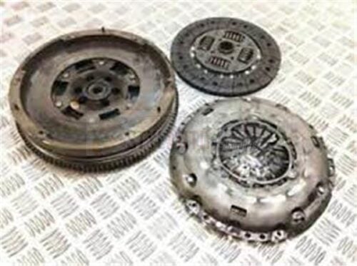 kit embrague audi a4 2.0 tdi bpw