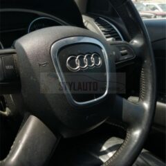 airbag de volante audi q7