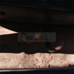 bola remolque lafuente bmw x5 e70