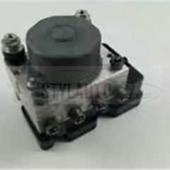 BOMBA ABS FIAT PANDA 51932761