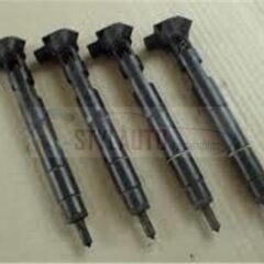 INYECTORES MERCEDES CDI A6510700587