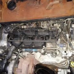 culata chevrolet cruze 2.0d 163cv z20d1