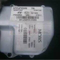 colunma direccion kia venga 1p56300050
