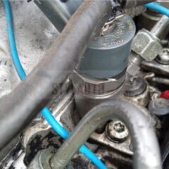 juego 4 inyectores suzuki grand vitara 1.9 ddis h82778396